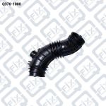 ПАТРУБОК ФИЛЬТРА ВОЗДУШНОГО Q376-1000