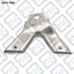 КРОНШТЕЙН БАМПЕРА Q376-1005