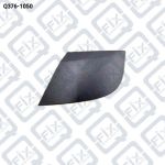 ДЕФЛЕКТОР КАПОТА ЛЕВЫЙ Q376-1050
