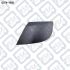 ДЕФЛЕКТОР КАПОТА ЛЕВЫЙ Q376-1050