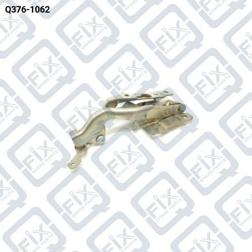 ПЕТЛЯ КАПОТА ПРАВАЯ Q376-1062