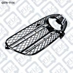 РЕШЕТКА РАДИАТОРА Q376-1114