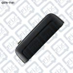 РУЧКА ДВЕРИ НАРУЖНАЯ ПРАВАЯ Q376-1141