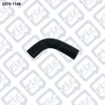 ПАТРУБОК ВЕНТИЛЯЦИИ КАРТЕРА Q376-1148