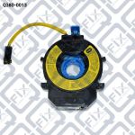 Контактна група air-bag Q380-0013