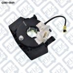 КОНТАКТНАЯ ГРУППА AIR-BAG Q380-0049