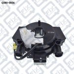 КОНТАКТНАЯ ГРУППА AIR-BAG Q380-0056