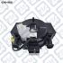 КОНТАКТНАЯ ГРУППА AIR-BAG Q380-0056
