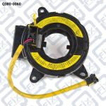 КОНТАКТНАЯ ГРУППА AIR-BAG Q380-0060