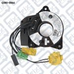 КОНТАКТНАЯ ГРУППА AIR-BAG Q380-0064