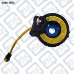 КОНТАКТНАЯ ГРУППА AIR-BAG Q380-0073