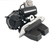 Замок крышки багажника GJ5Z7443150B, Ford Escape 12-18 (Форд Ескейп)