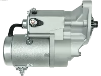 СТАРТЕР Q216-0031