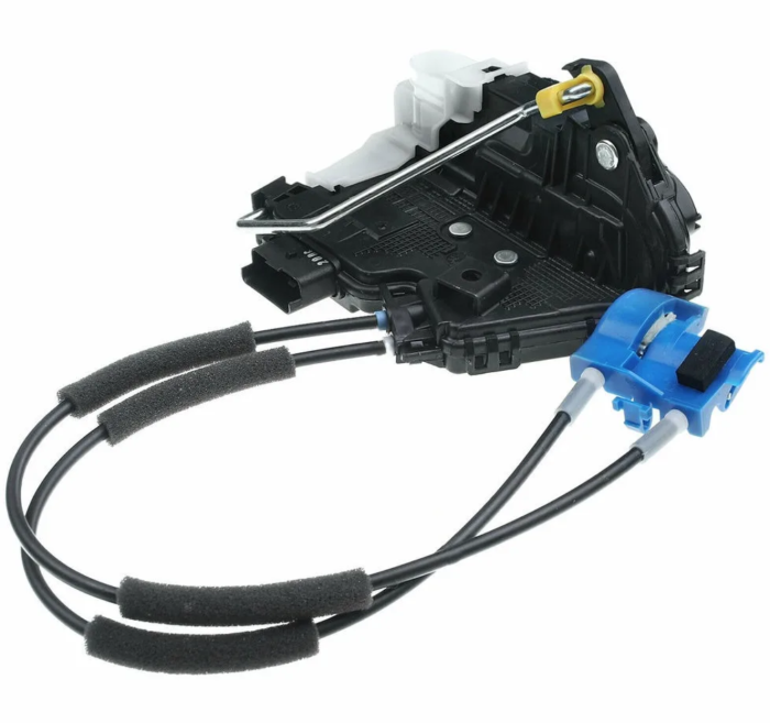 Замок двери для KIA Cerato-Forte 2008-2013