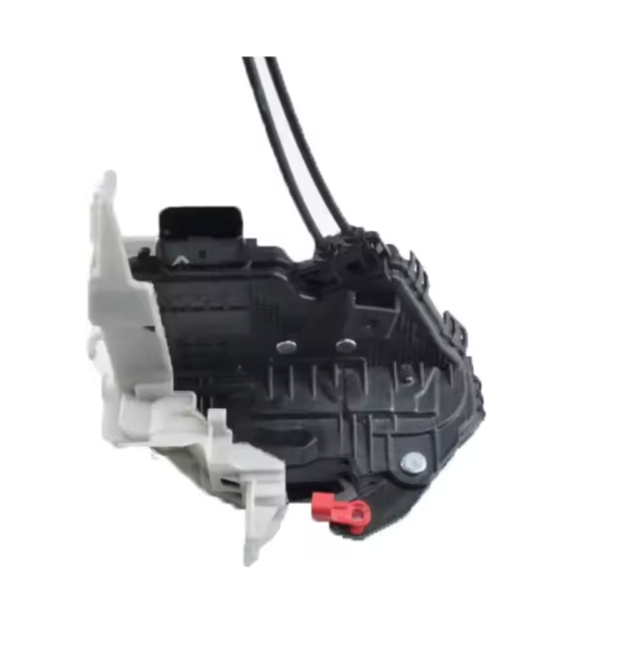 Замок двери для KIA Cerato-Forte-K3 2012-2018