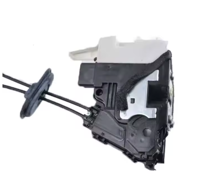 Замок двери для KIA Cerato-Forte-K3 2012-2018