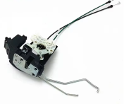 Замок двери для Kia Cerato 2004-2010