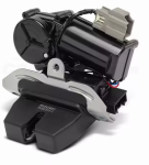 Замок крышки багажника FA1Z7443150B, Ford Edge 16- (Форд Едж)