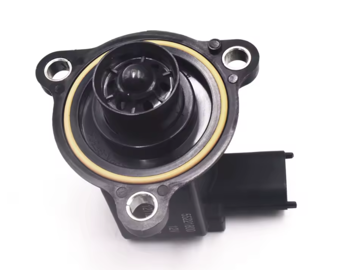 Перепускной клапан турбокомпрессора для Fiat, Alfa Romeo, Dodge, Jeep